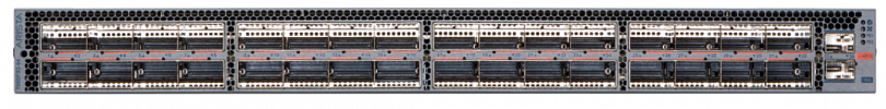 Коммутатор Arista 7060PX5-64E