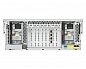 Межсетевой экран Cisco ASA5580-40-8GE-K9 (USED)