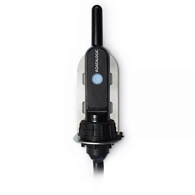 Промышленный USB-ключ Datalogic SD9030-433-A