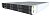 Серверный узел xFusion FusionServer CH226 V3