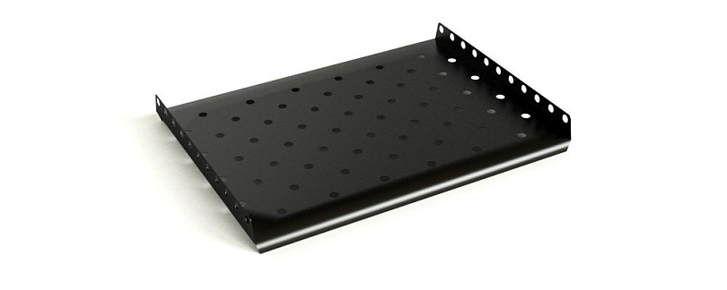 Полка Huawei 21210405715XBA_V3-RF