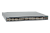 Коммутатор Aquarius AQ-N3000-48T4Y2Q