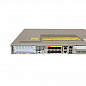 Маршрутизатор Cisco ASR1001-X