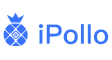 iPollo