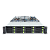 Сервер GIGABYTE R284-S93-AAL1