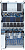 Сервер Gigabyte G494-SB3-AAP1