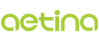 Aetina