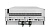 Система хранения данных (СХД) Infortrend EonStor GS 3060 G3