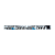 Сервер Gigabyte H174-A80-IAS1