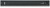Коммутатор ZYXEL NebulaFlex GS1920-24v2