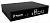 VoIP‑PRI‑шлюз Yeastar TE100