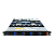 Сервер GIGABYTE R182-Z91