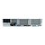 Сервер GIGABYTE R261-3C0