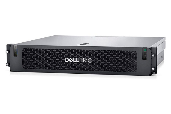 Сервер Dell PowerEdge XR12
