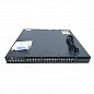 Коммутатор Cisco Catalyst WS-C3650-48FS-L