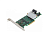RAID-контроллер S26361-F5243-L1