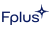Fplus