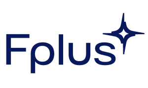 Fplus
