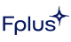 Fplus