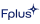 Fplus