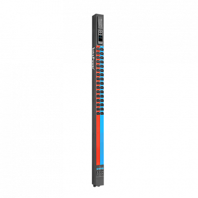 Блок питания FS DV32C13-16A-WS/F_EN/3B-1