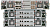 Система хранения данных (СХД) Huawei OceanStor Dorado2100 G2 STTZ13DAE25