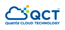 QCT
