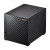 Сетевое хранилище (NAS) ASUSTOR Drivestor 4 (AS1104T)