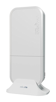 Точка доступа Mikrotik wAPG-5HaxD2HaxD