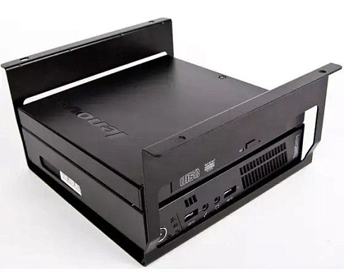 Кронштейн Lenovo TOP BRACKET (59Y4816)