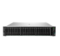 Сервер HPE ProLiant DL380 Gen12 P73284-B21