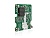 HBA-адаптер HPE 488074-B22