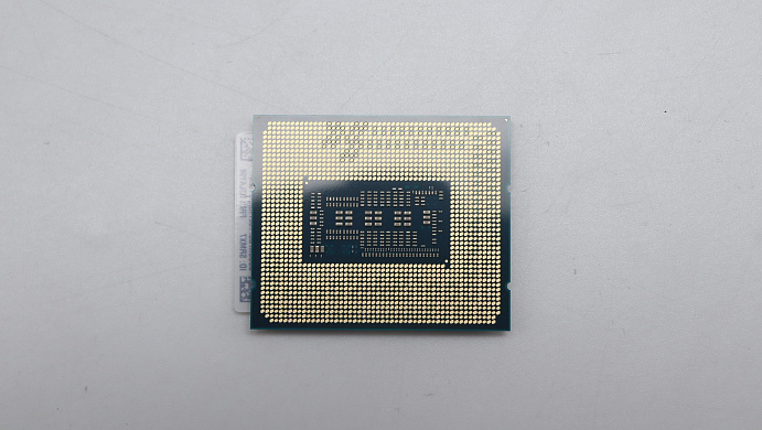 Процессор CPU, Intel Xeon E-2478 8C,2.8G,80W,16M (03LA198)