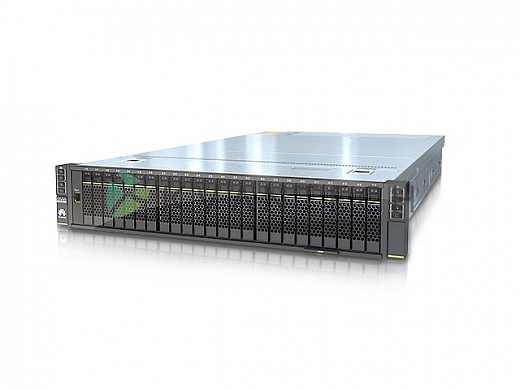 Сервер Huawei FusionServer X6000 BC2D1RCSA00