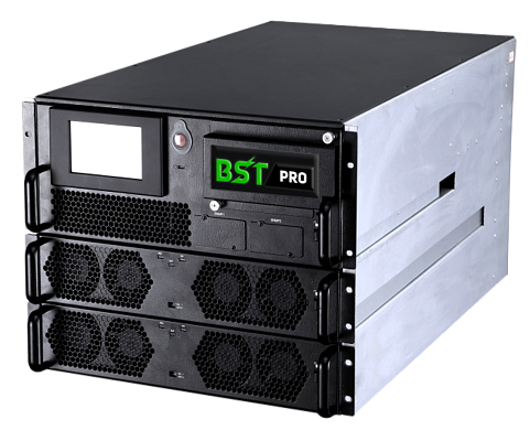 ИБП BST-PRO MS-R 150 kVa