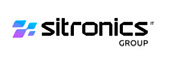 Sitronics