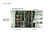 Сервер Supermicro SYS-220GQ-TNAR+