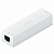 Адаптер PoE Ubiquiti INS-8023AF - I