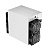 Asic майнер ICERIVER KAS KS1