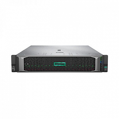 Сервер HPE ProLiant DL385 Gen10 P00323-S01