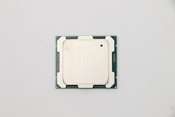 Процессор Intel Xeon E5-2667 V4 135W (00XH069)