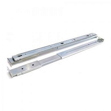 Dell Rapid rails for other Square Hole Rack PV MD14xx