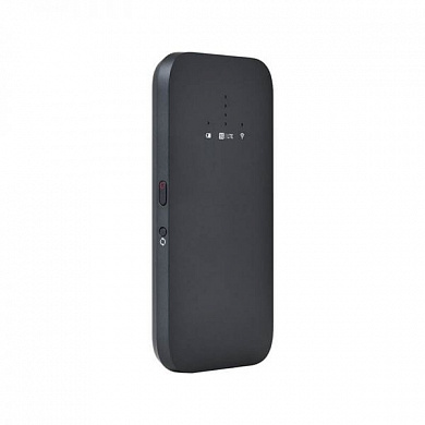 Модем Linksys WiFi 6 AX1800 5G Mobile Hotspot FGHSAX1800-AH