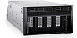 GPU‑сервер Dell с 8 ускорителями NVIDIA B200 (SXM)