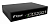 VoIP‑PRI‑шлюз Yeastar TE200