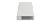 Коммутатор Eltex MES2208P