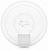 Wi‑Fi‑точка доступа Ubiquiti UniFi 6 AP Long Range BY, белая