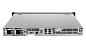 Сервер QTECH QSRV-160412-E-R