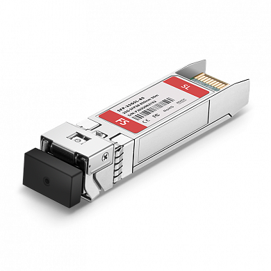 Трансивер FS SFP-25GSL-85