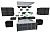 Сервер xFusion FusionServer 5288 V7 high